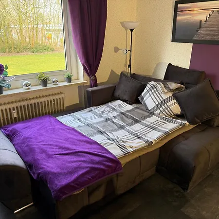 Fewo53 Appartement